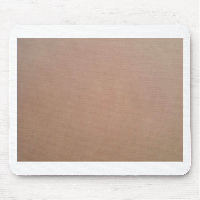 Alfombrilla De Ratón Eco amistoso (Frente)