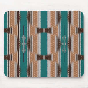 Alfombrilla De Ratón Ecos Mousepad