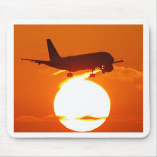 ALFOMBRILLA DE RATÓN EDDL0820