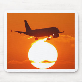 ALFOMBRILLA DE RATÓN EDDL0820