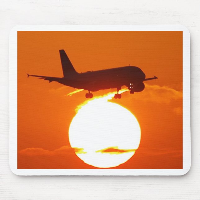 ALFOMBRILLA DE RATÓN EDDL0820 (Frente)