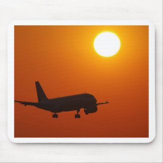 ALFOMBRILLA DE RATÓN EDDL0928