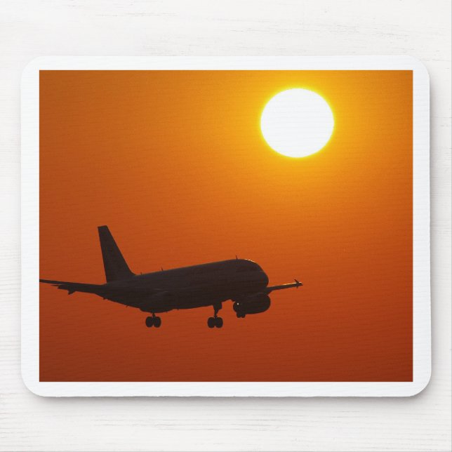 ALFOMBRILLA DE RATÓN EDDL0928 (Frente)