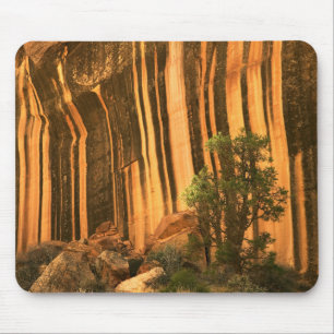 Alfombrilla De Ratón EE. UU., Utah, Parque Nacional Capitol Reef