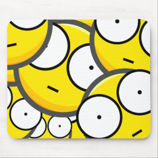 Alfombrilla De Ratón EEKit "original" Mousepad