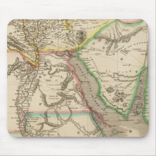 Alfombrilla De Ratón Egipto 13