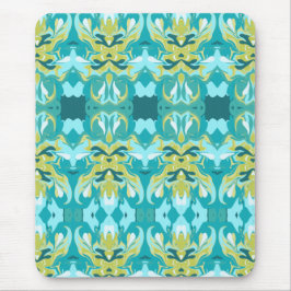 Alfombrilla De Ratón Egipto soñador