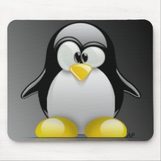 Alfombrilla De Ratón ¿Eh?