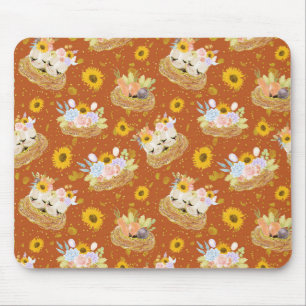 Alfombrilla De Ratón Ejecutor de tabla de Semana Santa