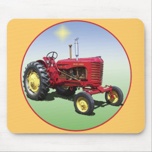 Alfombrilla De Ratón El 333