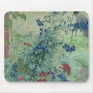 Alfombrilla De Ratón El abuelo