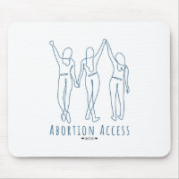 El acceso al aborto salva vidas