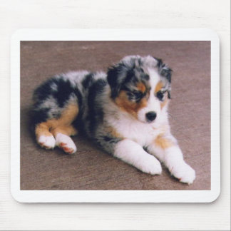 Alfombrilla De Ratón El amor es,