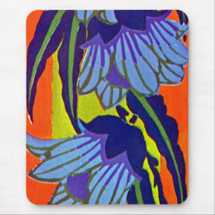 Alfombrilla De Ratón El artículo 10 #4 de Seguy en Emporio Moffa