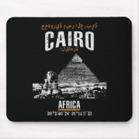 El Cairo