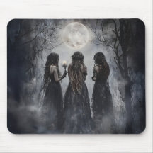 El capullo supernatural de la hormiga #2