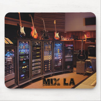 ALFOMBRILLA DE RATÓN EL COJÍN