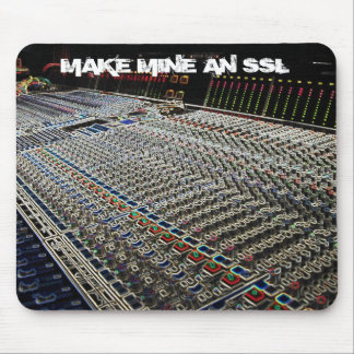 ALFOMBRILLA DE RATÓN EL COJÍN 3