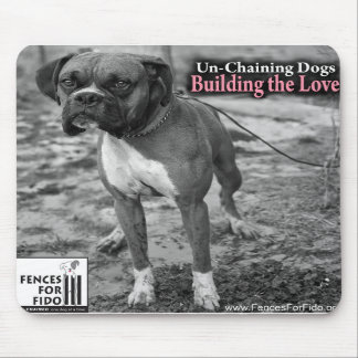 Alfombrilla De Ratón El cojín de ratón del tonelero