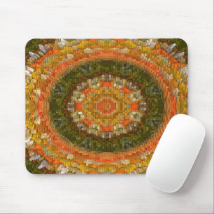 Alfombrilla De Ratón El Coliseo....