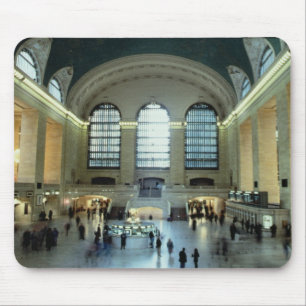 Alfombrilla De Ratón El concurso principal (foto)