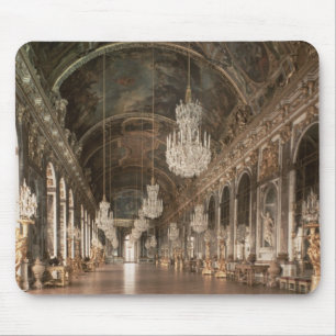 Alfombrilla De Ratón El DES Glaces 1678-84 de Galerie