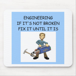 ALFOMBRILLA DE RATÓN EL DIRIGIR