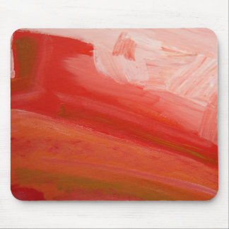 Alfombrilla De Ratón El embarcadero Mousepad impreso Bello Artes