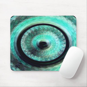 Alfombrilla De Ratón El Estanque.....