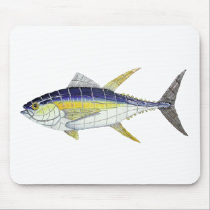 ALFOMBRILLA DE RATÓN EL ESTIMADO