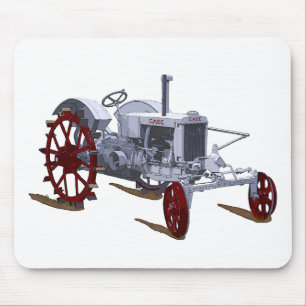 Alfombrilla De Ratón El Funda RC