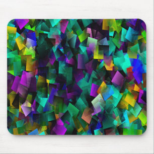 Alfombrilla De Ratón El funz marino.....