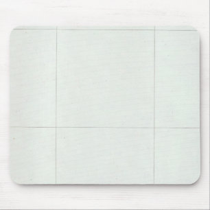 Alfombrilla De Ratón El Hammam, Egipto