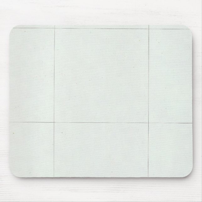 Alfombrilla De Ratón El Hammam, Egipto (Frente)