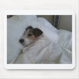 Alfombrilla De Ratón El mejor Mousepads