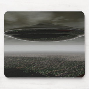 Alfombrilla De Ratón El Mousepad arival