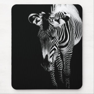 Alfombrilla De Ratón El Mousepad Imperial