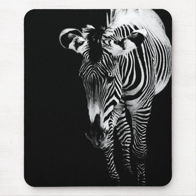 Alfombrilla De Ratón El Mousepad Imperial (Frente)