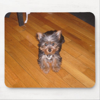 ALFOMBRILLA DE RATÓN EL MUNDO DE KIARA