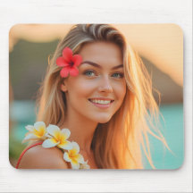 El paraíso de Helena: un sueño costero