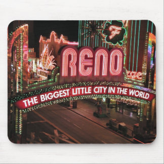 Alfombrilla De Ratón El pequeño Mousepad más grande