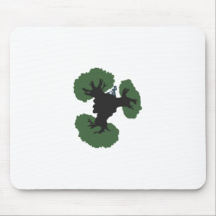 Alfombrilla De Ratón El pequeño príncipe