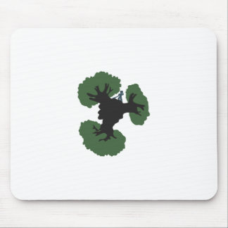 Alfombrilla De Ratón El pequeño príncipe