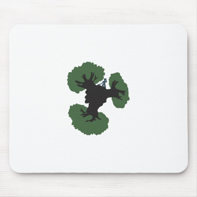 Alfombrilla De Ratón El pequeño príncipe (Frente)