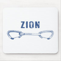 El rápido ascenso del rock de Zion