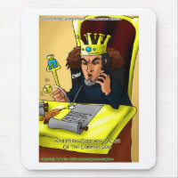 El Rey Midas Atrapa Camisetas Divertidas de Regalo