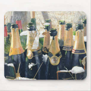 Alfombrilla De Ratón El San Esteban vacia 2005