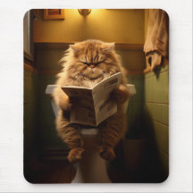 El santuario de un filósofo | El resumen diario