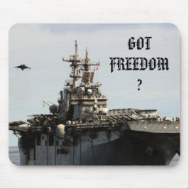 Alfombrilla De Ratón El secreto