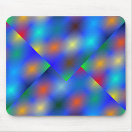 Alfombrilla De Ratón ¿El sobre de MousePad?
